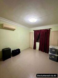 Blk 669A Jurong West Street 64 (Jurong West), HDB Executive #620548701